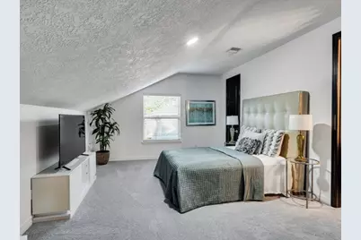 2523 Watts Street, Houston, TX 77030 - Photo 39