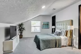 2523 Watts St, Houston, TX 77030 - Photo 39