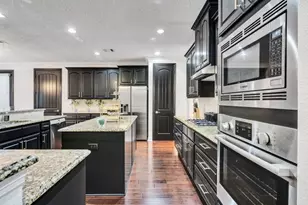 2523 Watts St, Houston, TX 77030 - Photo 5