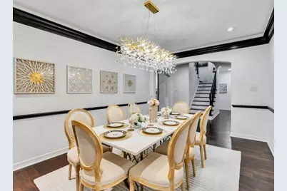 2523 Watts Street, Houston, TX 77030 - Photo 11