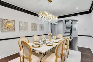 2523 Watts St, Houston, TX 77030 - Photo 11