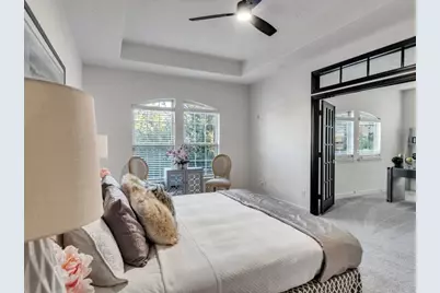 2523 Watts Street, Houston, TX 77030 - Photo 31