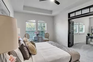 2523 Watts St, Houston, TX 77030 - Photo 31