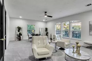 2523 Watts St, Houston, TX 77030 - Photo 35