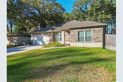 116 Augusta Drive, Huntsville, TX 77340 - Photo 3