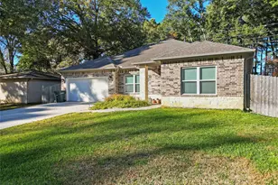 116 Augusta Dr, Huntsville, TX 77340 - Photo 3