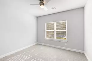 116 Augusta Dr, Huntsville, TX 77340 - Photo 7