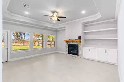 116 Augusta Drive, Huntsville, TX 77340 - Photo 9