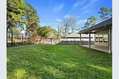 116 Augusta Drive, Huntsville, TX 77340 - Photo 29