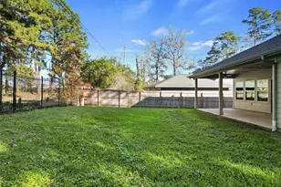 116 Augusta Dr, Huntsville, TX 77340 - Photo 29