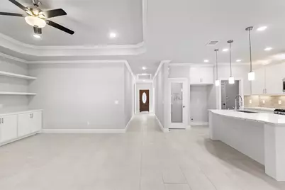 116 Augusta Drive, Huntsville, TX 77340 - Photo 11