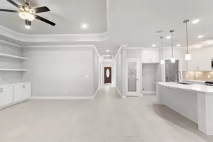 116 Augusta Dr, Huntsville, TX 77340 - Photo 11