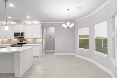 116 Augusta Drive, Huntsville, TX 77340 - Photo 13