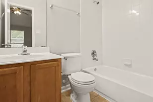 17123 Broken Back Dr, Crosby, TX 77532 - Photo 7