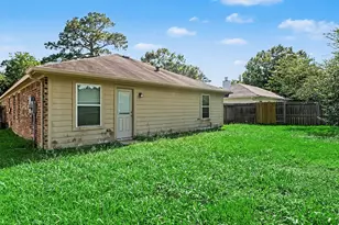 17123 Broken Back Dr, Crosby, TX 77532 - Photo 19