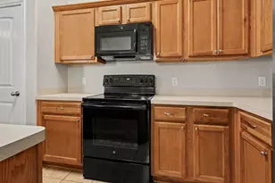 17123 Broken Back Dr, Crosby, TX 77532 - Photo 11