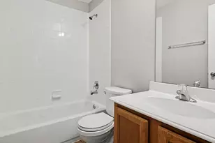 17123 Broken Back Dr, Crosby, TX 77532 - Photo 13
