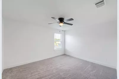 21311 Mountain Haya Trail, Tomball, TX 77377 - Photo 15