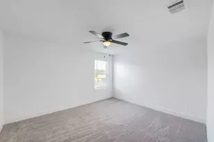 21311 Mountain Haya Trl, Tomball, TX 77377 - Photo 15