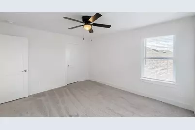 21311 Mountain Haya Trail, Tomball, TX 77377 - Photo 15