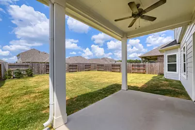 21311 Mountain Haya Trail, Tomball, TX 77377 - Photo 25