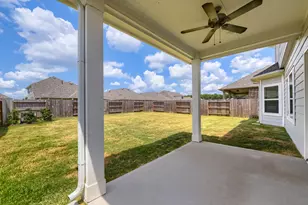 21311 Mountain Haya Trl, Tomball, TX 77377 - Photo 25
