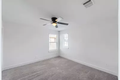 21311 Mountain Haya Trail, Tomball, TX 77377 - Photo 17