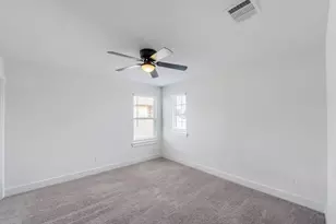 21311 Mountain Haya Trl, Tomball, TX 77377 - Photo 17