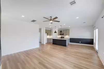 21311 Mountain Haya Trail, Tomball, TX 77377 - Photo 7