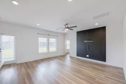 21311 Mountain Haya Trail, Tomball, TX 77377 - Photo 3