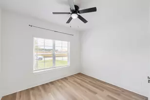 21311 Mountain Haya Trl, Tomball, TX 77377 - Photo 13