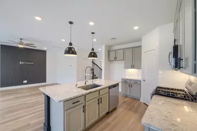 21311 Mountain Haya Trail, Tomball, TX 77377 - Photo 11