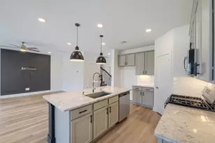 21311 Mountain Haya Trl, Tomball, TX 77377 - Photo 11