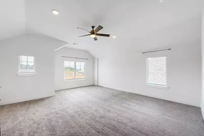 21311 Mountain Haya Trail, Tomball, TX 77377 - Photo 13