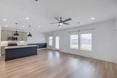 21311 Mountain Haya Trail, Tomball, TX 77377 - Photo 5