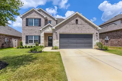 21311 Mountain Haya Trail, Tomball, TX 77377 - Photo 1