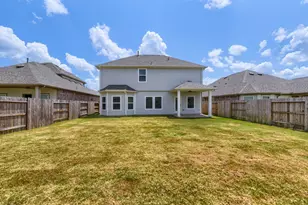 21311 Mountain Haya Trl, Tomball, TX 77377 - Photo 27