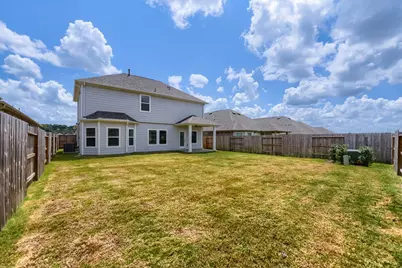 21311 Mountain Haya Trail, Tomball, TX 77377 - Photo 27