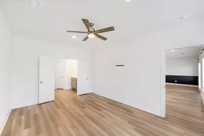21311 Mountain Haya Trail, Tomball, TX 77377 - Photo 7