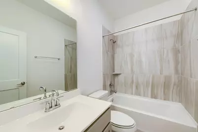 21311 Mountain Haya Trail, Tomball, TX 77377 - Photo 21