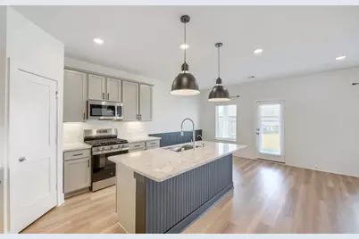21311 Mountain Haya Trail, Tomball, TX 77377 - Photo 11
