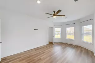 21311 Mountain Haya Trl, Tomball, TX 77377 - Photo 5