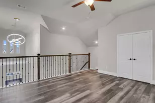 2551 Cranberry Bog Rd, Manvel, TX 77578 - Photo 31