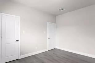 2551 Cranberry Bog Rd, Manvel, TX 77578 - Photo 37