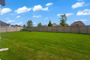 2551 Cranberry Bog Rd, Manvel, TX 77578 - Photo 17