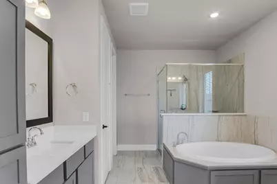 2551 Cranberry Bog Road, Manvel, TX 77578 - Photo 25