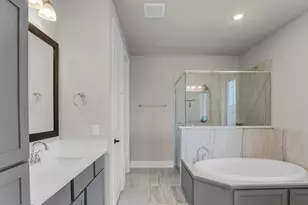 2551 Cranberry Bog Rd, Manvel, TX 77578 - Photo 25