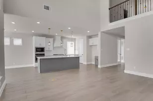2551 Cranberry Bog Rd, Manvel, TX 77578 - Photo 15