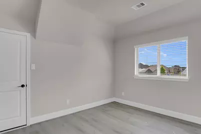 2551 Cranberry Bog Road, Manvel, TX 77578 - Photo 33