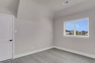 2551 Cranberry Bog Rd, Manvel, TX 77578 - Photo 33